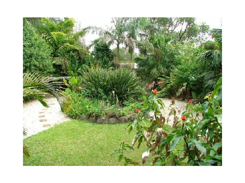 Brunswick Heads NSW 2483