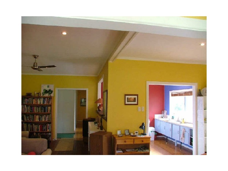 Brunswick Heads NSW 2483