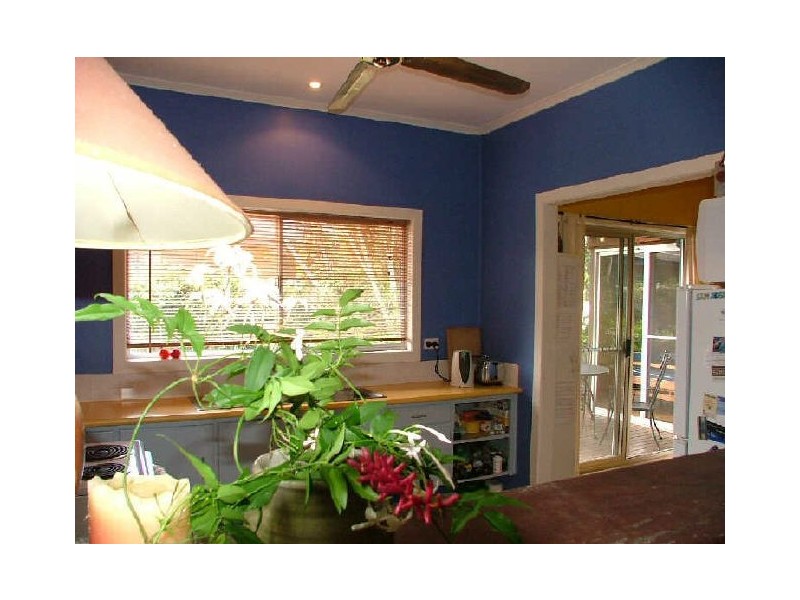 Brunswick Heads NSW 2483