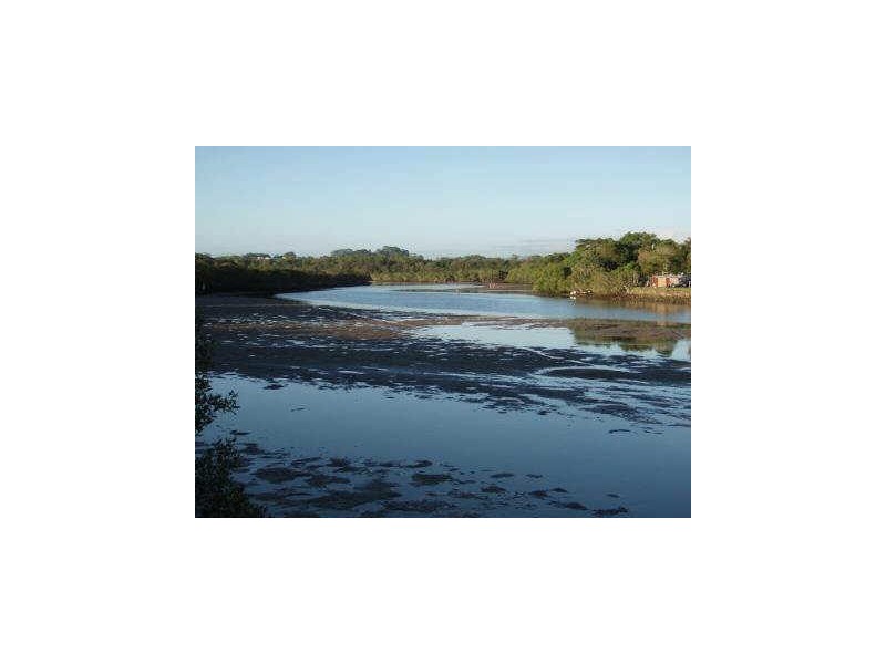 Brunswick Heads NSW 2483