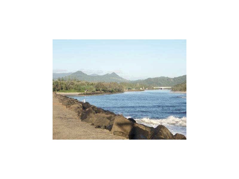 Brunswick Heads NSW 2483