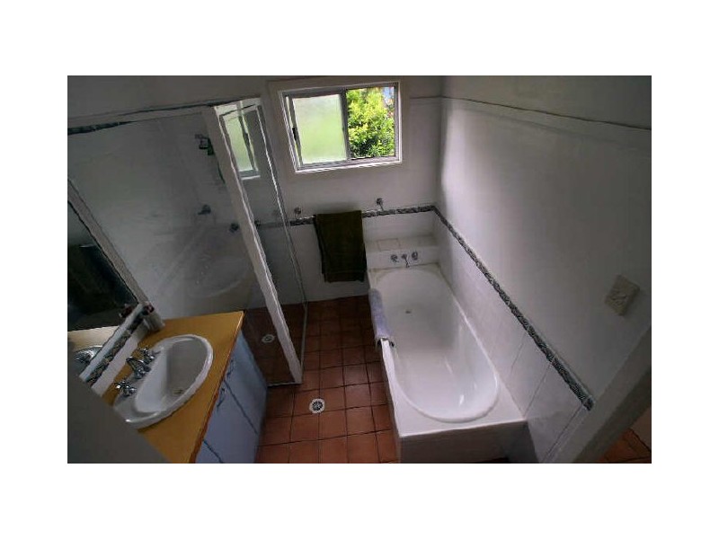 Brunswick Heads NSW 2483