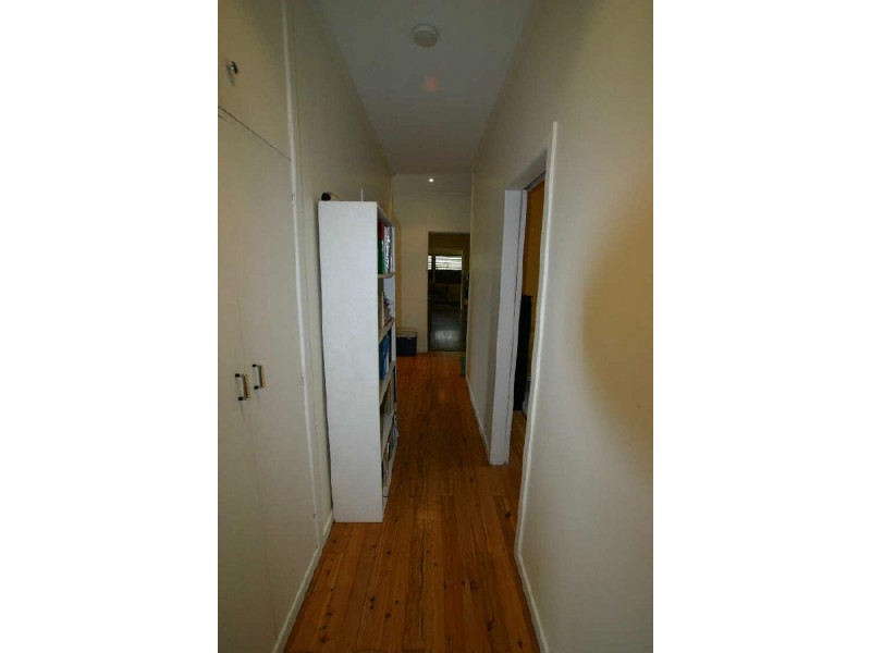 Brunswick Heads NSW 2483