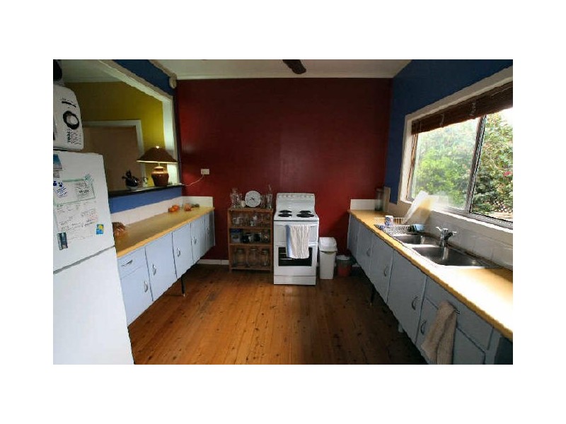 Brunswick Heads NSW 2483