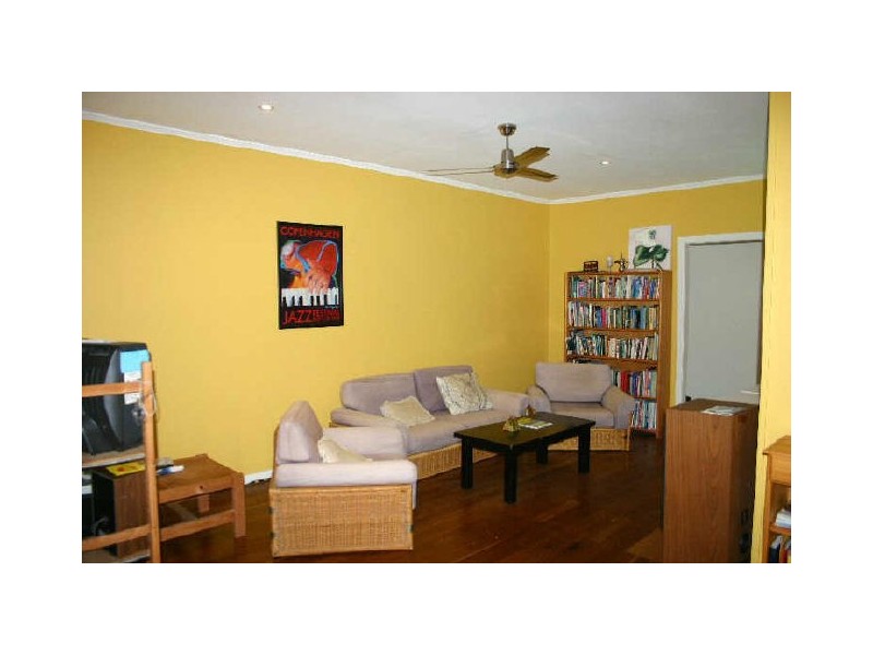 Brunswick Heads NSW 2483