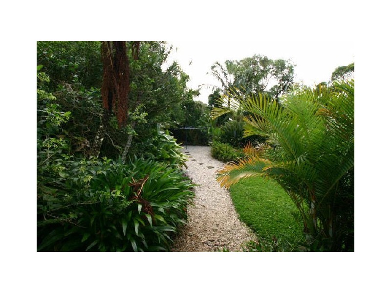 Brunswick Heads NSW 2483