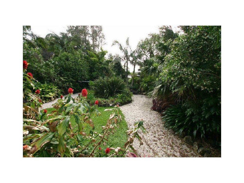 Brunswick Heads NSW 2483