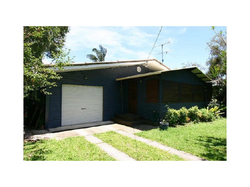 Brunswick Heads NSW 2483