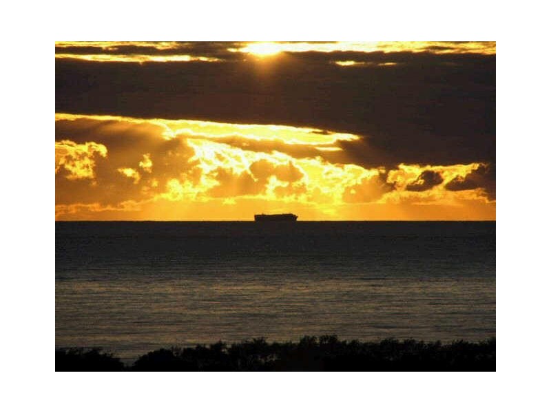 Ocean Shores NSW 2483