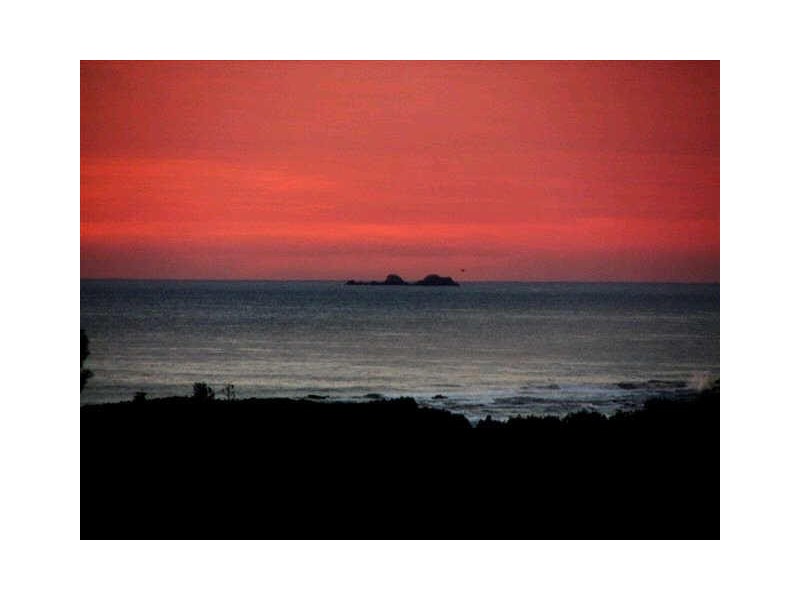 Ocean Shores NSW 2483