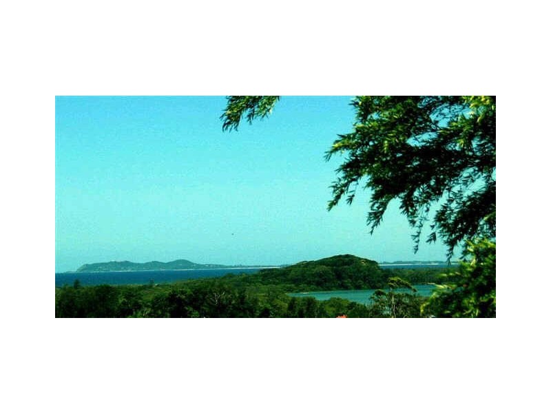 Ocean Shores NSW 2483