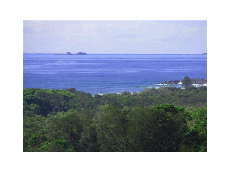 Ocean Shores NSW 2483