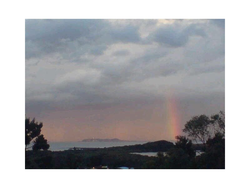 Ocean Shores NSW 2483