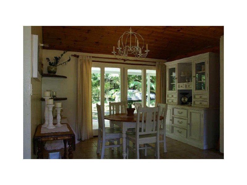 Mullumbimby NSW 2482