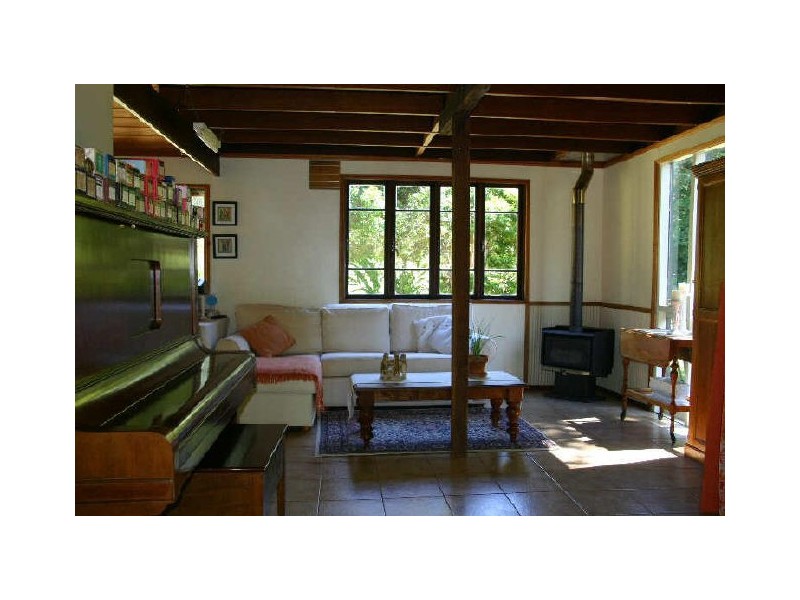 Mullumbimby NSW 2482