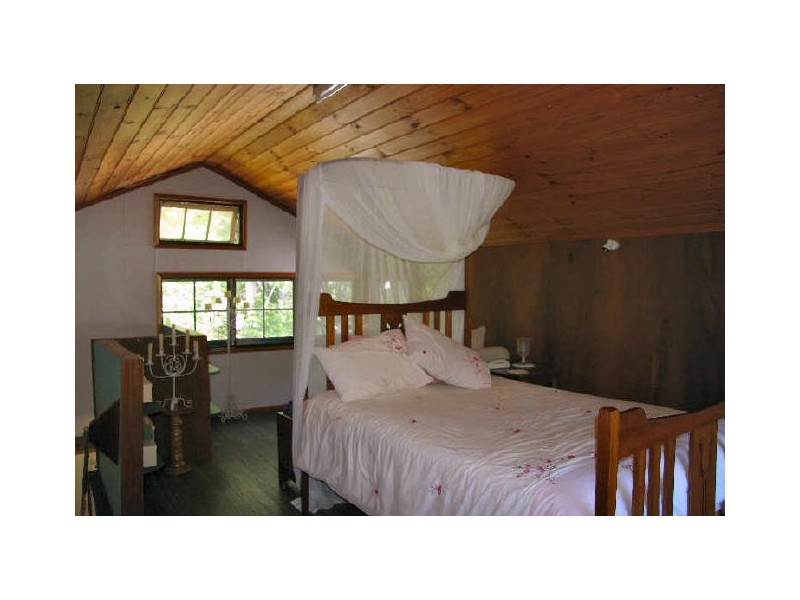 Mullumbimby NSW 2482