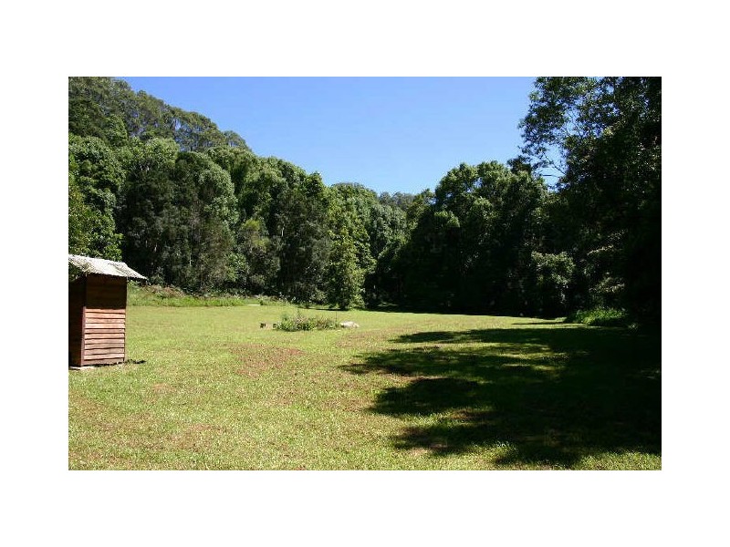 Mullumbimby NSW 2482