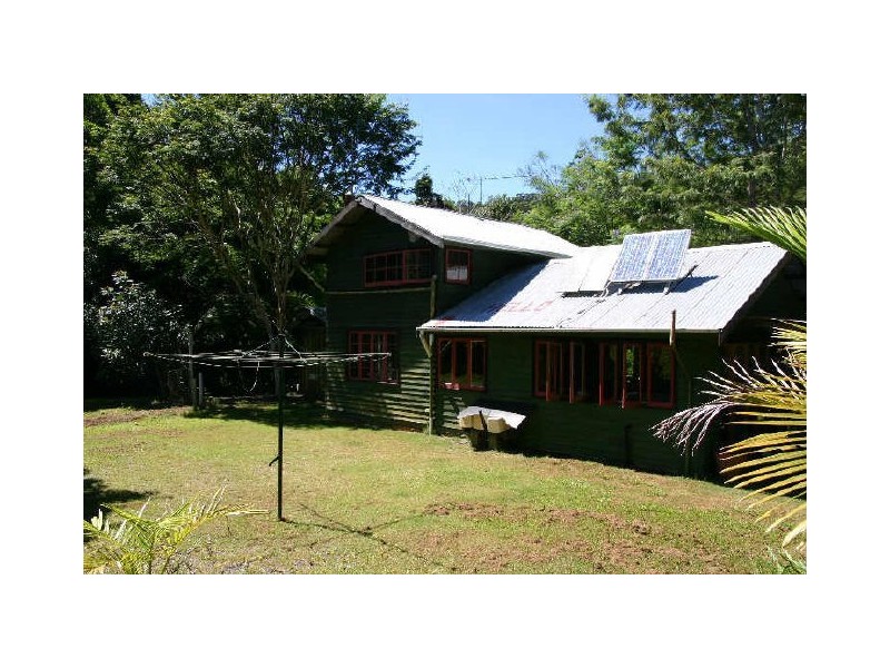 Mullumbimby NSW 2482