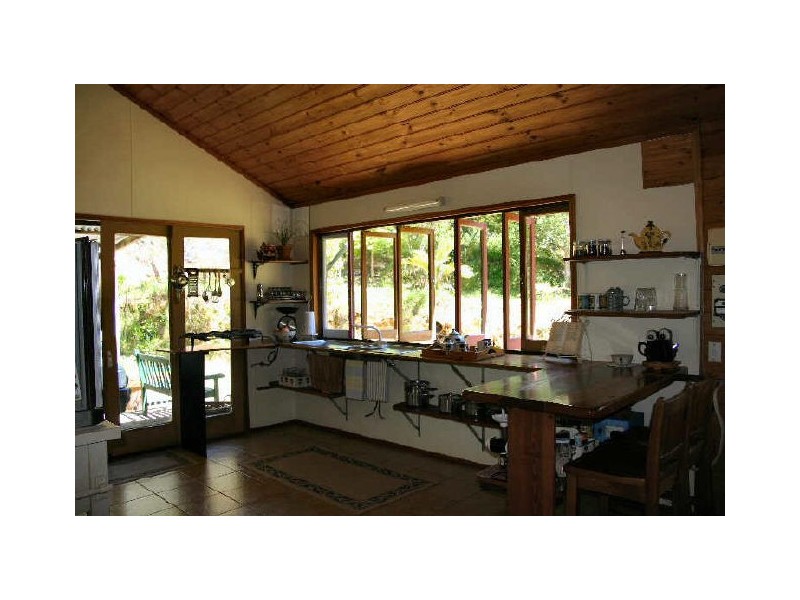 Mullumbimby NSW 2482