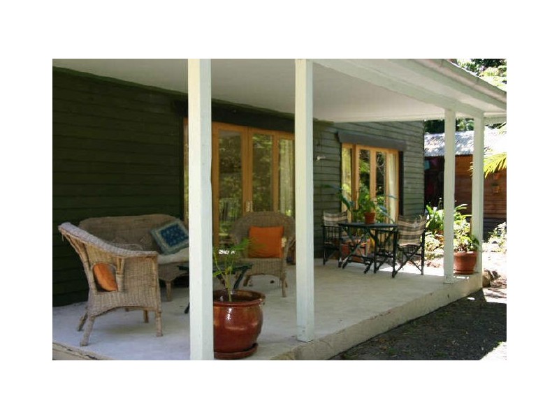 Mullumbimby NSW 2482