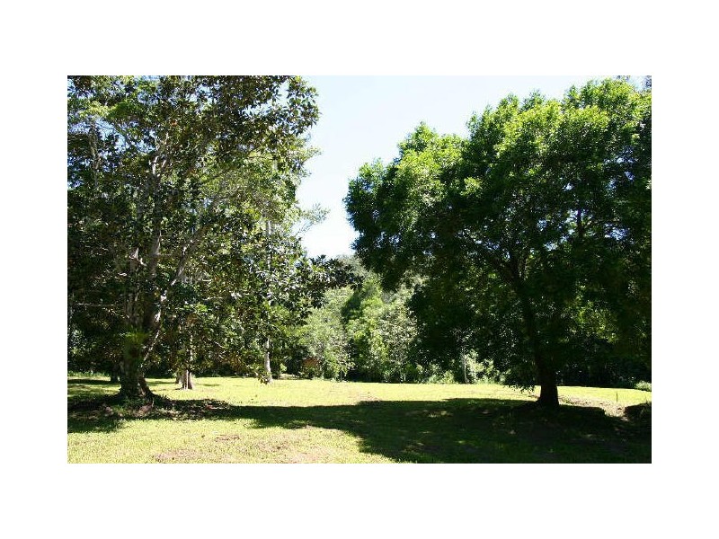 Mullumbimby NSW 2482