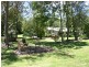 81 Yelgun Road, Yelgun NSW 2483