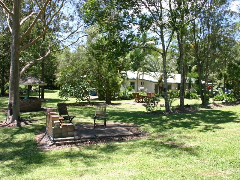 81 Yelgun Road, Yelgun NSW 2483
