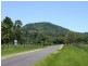 81 Yelgun Road, Yelgun NSW 2483