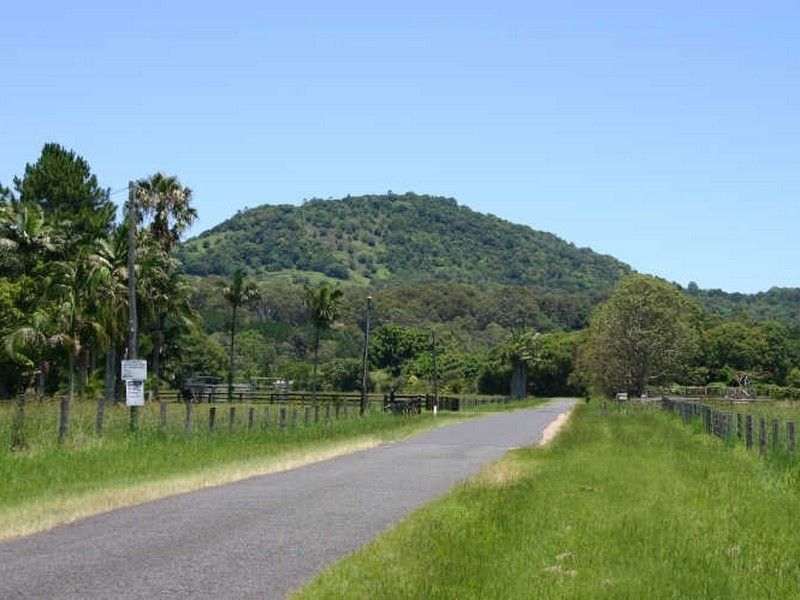81 Yelgun Road, Yelgun NSW 2483