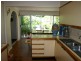 81 Yelgun Road, Yelgun NSW 2483