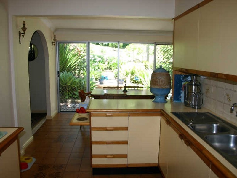 81 Yelgun Road, Yelgun NSW 2483
