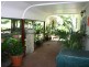 81 Yelgun Road, Yelgun NSW 2483