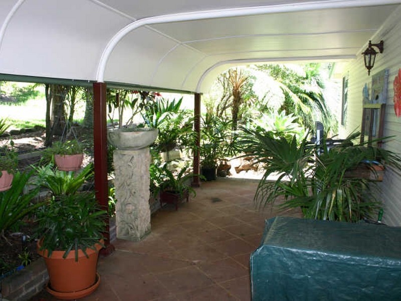 81 Yelgun Road, Yelgun NSW 2483