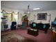 81 Yelgun Road, Yelgun NSW 2483