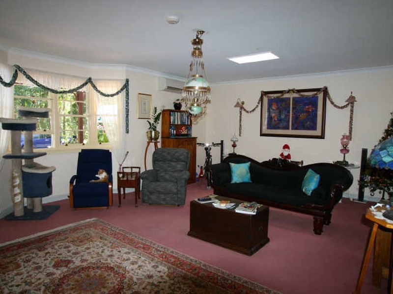 81 Yelgun Road, Yelgun NSW 2483