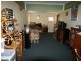 81 Yelgun Road, Yelgun NSW 2483