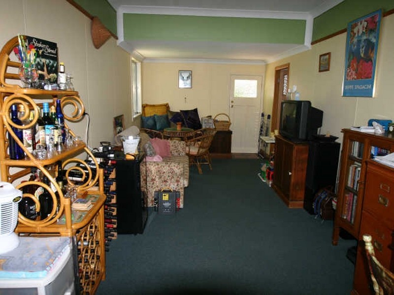 81 Yelgun Road, Yelgun NSW 2483