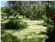 81 Yelgun Road, Yelgun NSW 2483