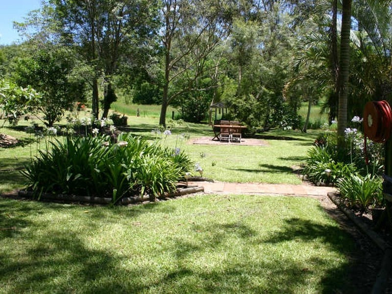 81 Yelgun Road, Yelgun NSW 2483