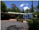 81 Yelgun Road, Yelgun NSW 2483