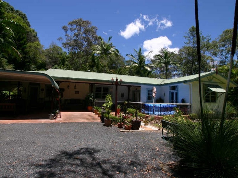 81 Yelgun Road, Yelgun NSW 2483