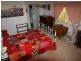 81 Yelgun Road, Yelgun NSW 2483