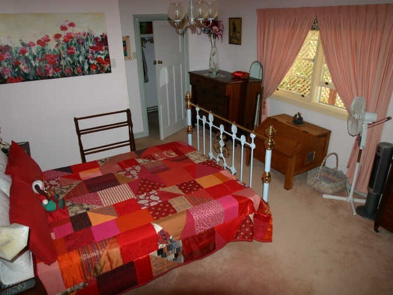 81 Yelgun Road, Yelgun NSW 2483