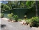 81 Yelgun Road, Yelgun NSW 2483
