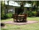 81 Yelgun Road, Yelgun NSW 2483