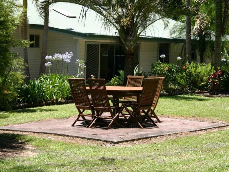 81 Yelgun Road, Yelgun NSW 2483