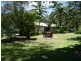 81 Yelgun Road, Yelgun NSW 2483