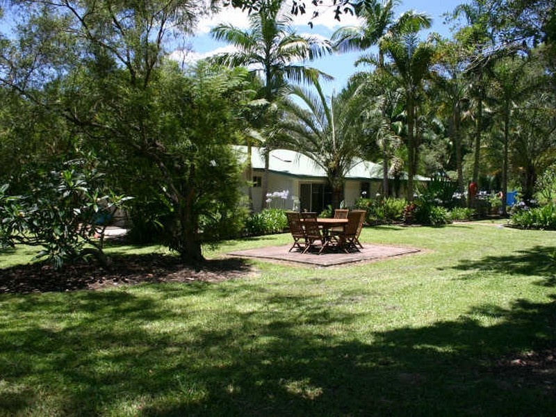 81 Yelgun Road, Yelgun NSW 2483