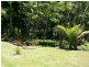 81 Yelgun Road, Yelgun NSW 2483