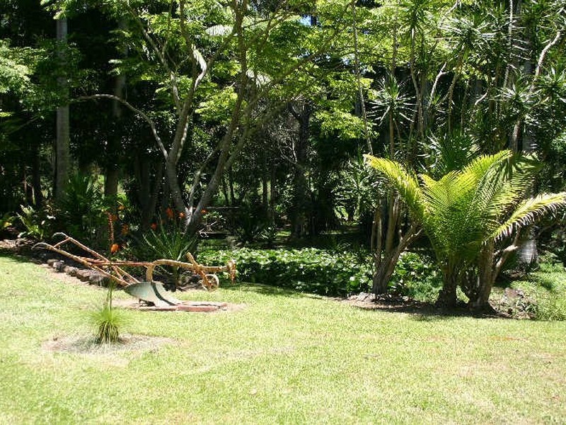 81 Yelgun Road, Yelgun NSW 2483